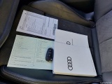 Q3