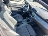  Audi  Q3  35 TDI Black line Black Edition 2.0 TDI 150CV AT7 E6d #6