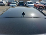  Audi  Q3  35 TDI Black line Black Edition 2.0 TDI 150CV AT7 E6d #9