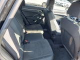  Audi  Q3  35 TDI Black line Black Edition 2.0 TDI 150CV AT7 E6d #7