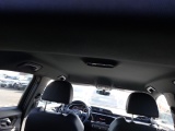  Audi  Q3  35 TDI Black line Black Edition 2.0 TDI 150CV AT7 E6d #10
