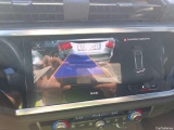  Audi  Q3  35 TDI Black line Black Edition 2.0 TDI 150CV AT7 E6d #11