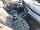  Audi  Q3  Sportback 35 TDI S line 2.0 TDI 150CV AT7 E6d #6