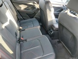  Audi  Q3  Sportback 35 TDI S line 2.0 TDI 150CV AT7 E6d #7