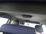  Audi  Q3  Sportback 35 TDI S line 2.0 TDI 150CV AT7 E6d #10