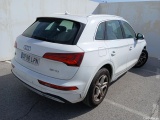 Q5
