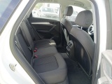  Audi  Q5 AUDI  / 2020 / 5P / todoterreno Advanced 35 TDI 120kW S tronic (AC2) #7