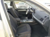  Audi  Q5 AUDI  / 2020 / 5P / todoterreno Advanced 35 TDI 120kW S tronic (AC2) #6