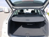  Audi  Q5 AUDI  / 2020 / 5P / todoterreno Advanced 35 TDI 120kW S tronic (AC2) #8