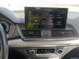  Audi  Q5 AUDI  / 2020 / 5P / todoterreno Advanced 35 TDI 120kW S tronic (AC2) #11