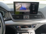  Audi  Q5 AUDI  / 2020 / 5P / todoterreno Advanced 35 TDI 120kW S tronic (AC2) #13