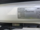  Audi  Q5 AUDI  / 2020 / 5P / todoterreno Advanced 35 TDI 120kW S tronic (AC2) #16
