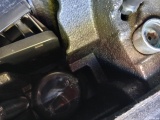  Bmw  Serie 1 BMW  / 2019 / 5P / berlina con portón 116d #12
