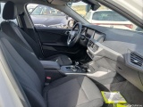  Bmw  Serie 1  Berlina 118d 2.0 150CV AT8 E6d #6