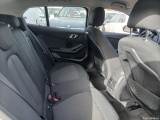  Bmw  Serie 1  Berlina 118d 2.0 150CV AT8 E6d #7