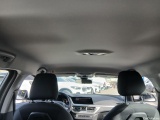  Bmw  Serie 1  Berlina 118d 2.0 150CV AT8 E6d #10