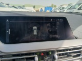  Bmw  Serie 1  Berlina 118d 2.0 150CV AT8 E6d #11