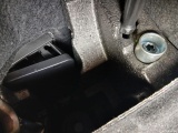  Bmw  Serie 1  Berlina 118d 2.0 150CV AT8 E6d #12