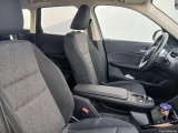  Bmw  X1 Serie  18d sDrive 2.0 150CV AT7 E6d #6