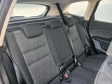  Bmw  X1 Serie  18d sDrive 2.0 150CV AT7 E6d #8