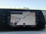  Bmw  X1 Serie  18d sDrive 2.0 150CV AT7 E6d #11