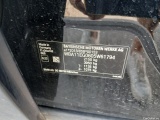 Bmw  X1 Serie  18d sDrive 2.0 150CV AT7 E6d #15