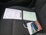  Bmw  X1 BMW  / 2019 / 5P / todoterreno sDrive16d Business #9