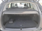  Bmw  X1 BMW  / 2019 / 5P / todoterreno sDrive16d Business #8