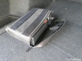  Bmw  X1 BMW  / 2019 / 5P / todoterreno sDrive16d Business #10