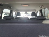  Bmw  X1 BMW  / 2019 / 5P / todoterreno sDrive16d Business #13