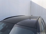  Bmw  X1 BMW  / 2019 / 5P / todoterreno sDrive16d Business #15