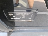  Bmw  X1 BMW  / 2019 / 5P / todoterreno sDrive16d Business #18