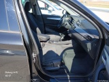  Bmw  X1 BMW  / 2019 / 5P / todoterreno xDrive18d #6