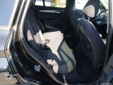  Bmw  X1 BMW  / 2019 / 5P / todoterreno xDrive18d #7