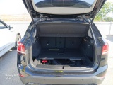  Bmw  X1 BMW  / 2019 / 5P / todoterreno xDrive18d #8