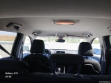  Bmw  X1 BMW  / 2019 / 5P / todoterreno xDrive18d #10