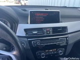  Bmw  X2 BMW  / 5P / sDrive18i 140 CV #13
