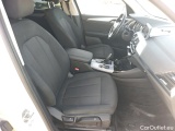  Bmw  X3 BMW  / 2017 / 5P / todoterreno xDrive20d #6