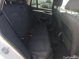  Bmw  X3 BMW  / 2017 / 5P / todoterreno xDrive20d #7