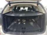  Bmw  X3 BMW  / 2017 / 5P / todoterreno xDrive20d #8