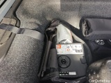 Bmw  X3 BMW  / 2017 / 5P / todoterreno xDrive20d #10
