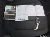  Bmw  X3 BMW  / 2017 / 5P / todoterreno xDrive20d #9