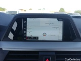  Bmw  X3 BMW  / 2017 / 5P / todoterreno xDrive20d #12