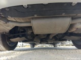  Bmw  X3 BMW  / 2017 / 5P / todoterreno xDrive20d #11