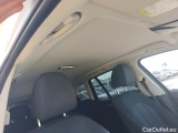  Bmw  X3 BMW  / 2017 / 5P / todoterreno xDrive20d #13