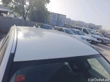  Bmw  X3 BMW  / 2017 / 5P / todoterreno xDrive20d #15