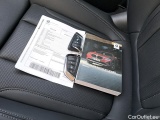 Bmw  X4 BMW  / 2021 / 5P / todoterreno xDrive20d xLine #9