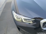  Bmw  X4 BMW  / 2021 / 5P / todoterreno xDrive20d xLine #18