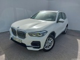 X5