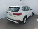 X5